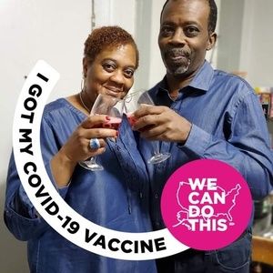 Meet your Posher, Sean